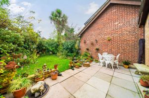 Photo 8- click for photo gallery